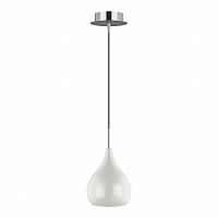 подвесной светильник lightstar pentola 803030 в Королёве