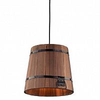 подвесной светильник arte lamp 24 a4144sp-1br в Королёве