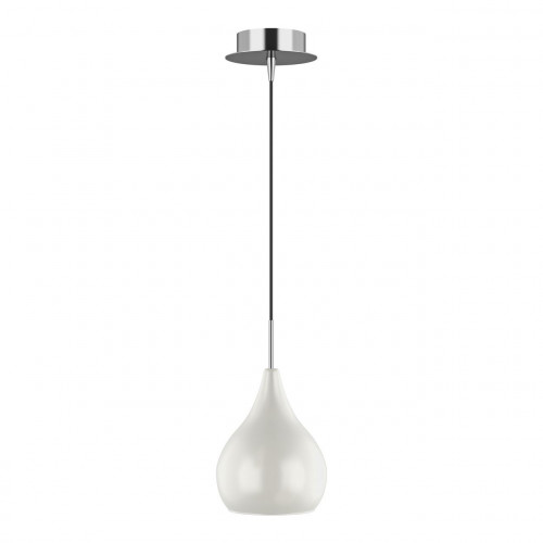 подвесной светильник lightstar pentola 803030 в Королёве