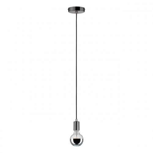 подвесной светильник paulmann pendulum 70896 в Королёве