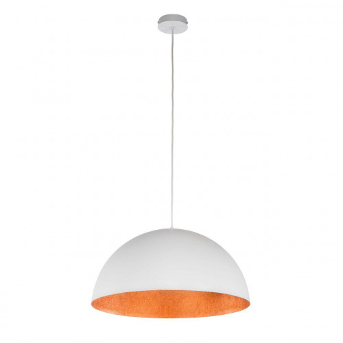 дизайнерский подвесной светильник spot light tuba 1030140 в Королёве
