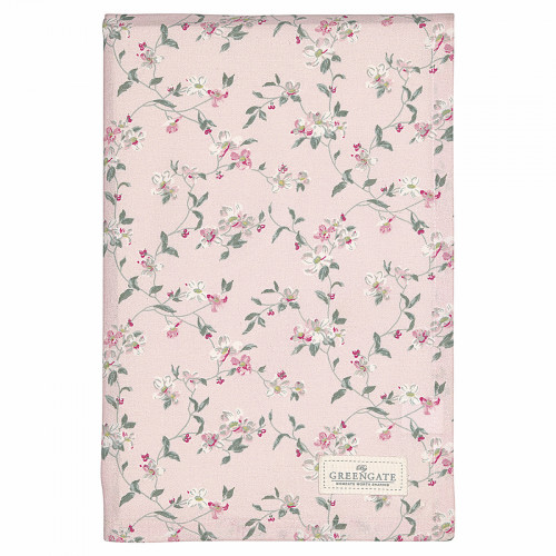 скатерть jolie pale pink в Королёве