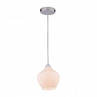 подвесной светильник arte lamp a4283sp-1cc в Королёве