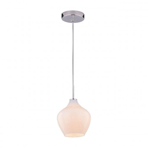 подвесной светильник arte lamp a4283sp-1cc в Королёве