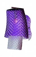 бра divinare miracolo 1152/03 ap-1 в Королёве