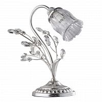 настольная лампа chiaro виола 3 298032601 в Королёве