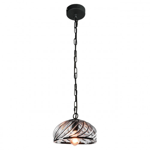 подвесной светильник lussole loft lsp-9874 в Королёве