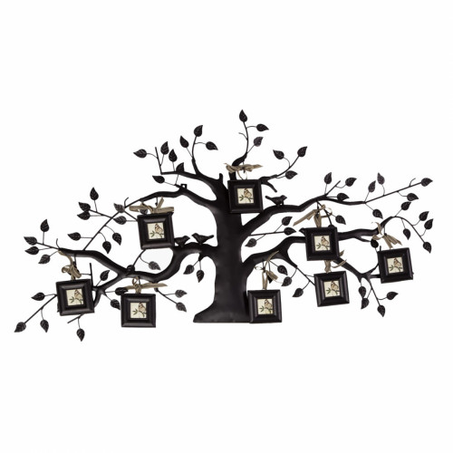 декор family tree wide в Королёве