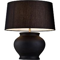 настольная лампа lucia tucci harrods t940.1 в Королёве