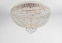 подвесная люстра rivoli vittoria 1014-109 в Королёве