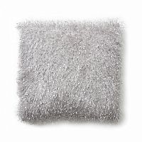 чехол на подушку jasmin 45x45 серая aa2457j03 от la forma (ex julia grup) в Королёве