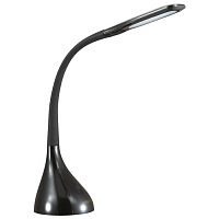 настольная лампа lumion marsu 3755/7tl в Королёве