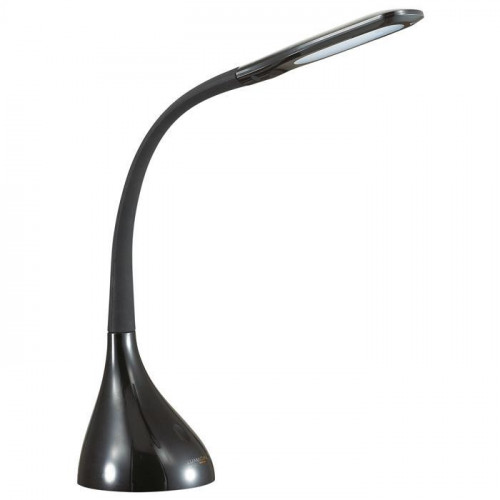 настольная лампа lumion marsu 3755/7tl в Королёве