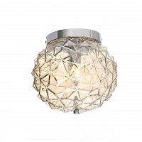 потолочный светильник st luce brill sl326.302.02 в Королёве