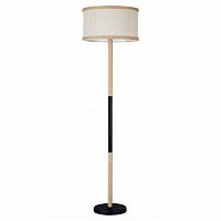 торшер lussole griffin lsp-0544 в Королёве
