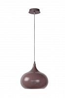 подвесной светильник lucide riva 31412/24/39 в Королёве