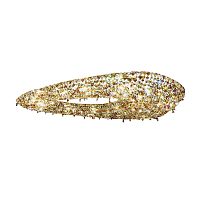 подвесной светильник artica от delight collection в Королёве