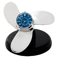 часы propellor hercules от eichholtz в Королёве