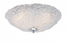 потолочный светильник arte lamp pasta a5085pl-3cc в Королёве