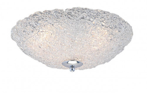 потолочный светильник arte lamp pasta a5085pl-3cc в Королёве