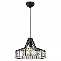 подвесной светильник lussole loft lsp-9948 в Королёве