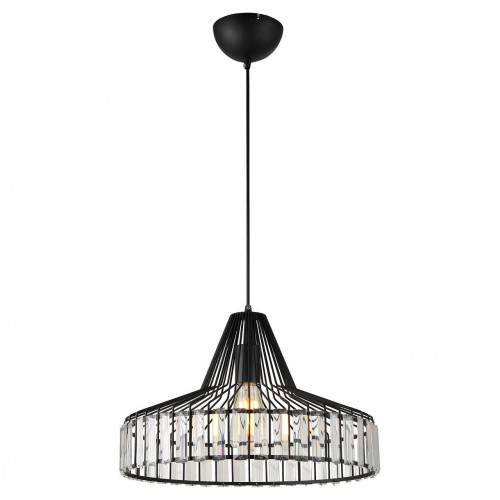 подвесной светильник lussole loft lsp-9948 в Королёве