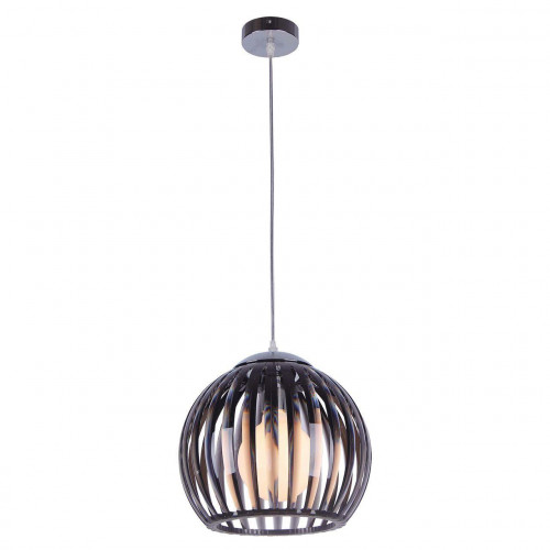подвесной светильник lussole lgo grlsp-0160 в Королёве
