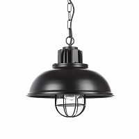подвесной светильник keller lighting в Королёве
