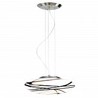 подвесной светильник lightstar cioccolato 804131 в Королёве