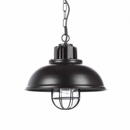 подвесной светильник keller lighting в Королёве