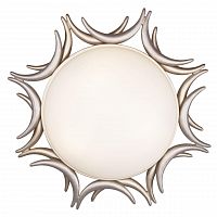 потолочный светильник maytoni cima h013cl-03g в Королёве