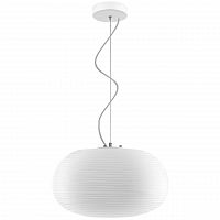 подвесной светильник lightstar arnia 805013 в Королёве