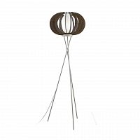 торшер eglo stellato 3 95596 в Королёве