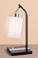 настольная лампа citilux маркус cl123811 в Королёве