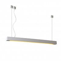 подвесной светодиодный светильник lucide lino led 23418/32/31 в Королёве