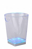 ведёрко для льда lucide ice bucket 13502/01/60 в Королёве