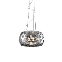 подвесной светильник milos 5 от delight collection в Королёве