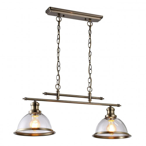 подвесная люстра arte lamp oglio a9273sp-2ab в Королёве