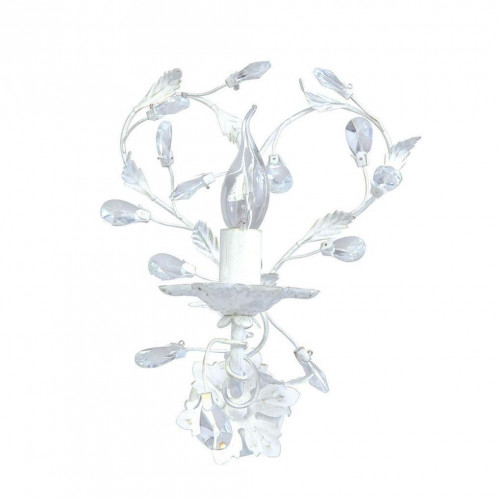 бра spot light buquet 5100102 в Королёве