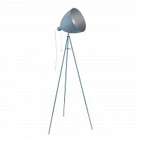 торшер eglo chester-p 49046 в Королёве