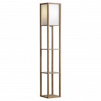 торшер lussole lgo lsp-0332 в Королёве