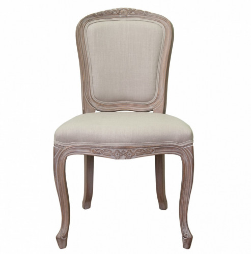 обеденные стулья gran beige в Королёве