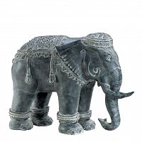 статуэтка elephant xl от eichholtz в Королёве