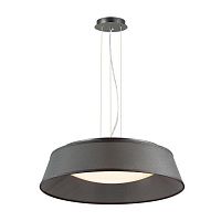 подвесной светильник odeon light sapia 4158/5 в Королёве