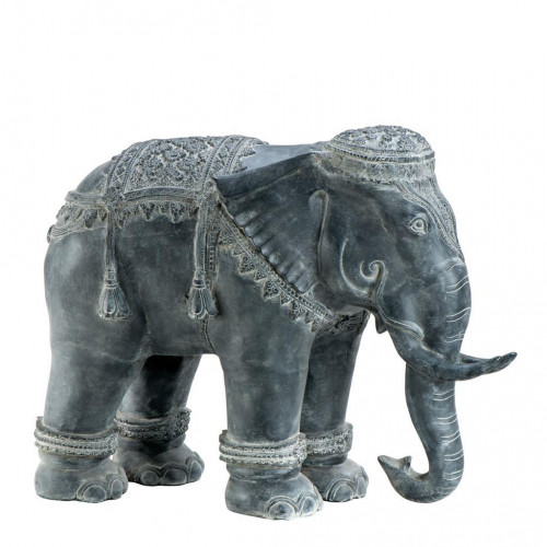статуэтка elephant xl от eichholtz в Королёве