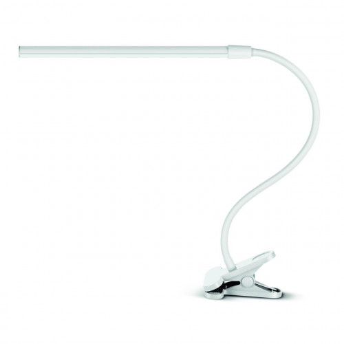настольная лампа arte lamp conference a1106lt-1wh в Королёве