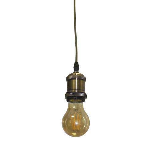 подвесной светильник kink light 0981103 в Королёве