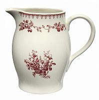 кувшин фаустина , литра comptoir de famille в Королёве