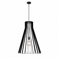 подвесной светильник lucide mikaela 73401/01/30 в Королёве