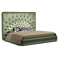 кровать vertigo 90х200 р в Королёве